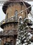 Согревающее волшебство Скандинавии: рецепты зимних напитков