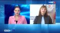Выборы в Государственную Думу Федерального Собрания РФ 9-го созыва пройдут 20-го сентября