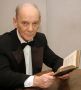 К 90-летию со дня рождения Анатолия Катца в Саратовской филармонии прошли памятные мероприятия
