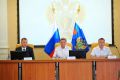 Роман Бусаргин: Прокурором Саратовской области назначен Роман Пантелеев