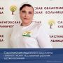 ����������� ��������� ��������� ��������� ������ ������������ �������� ��������������� �Ի
