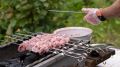 Как правильно выбрать замаринованное мясо для идеального шашлыка
