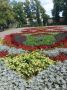 Пятница! Сверим планы на выходные?