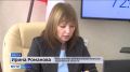 С 16 июня официально стартовала избирательная кампания