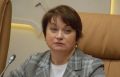 Зампред гордумы Елена Злобнова госпитализирована после ДТП