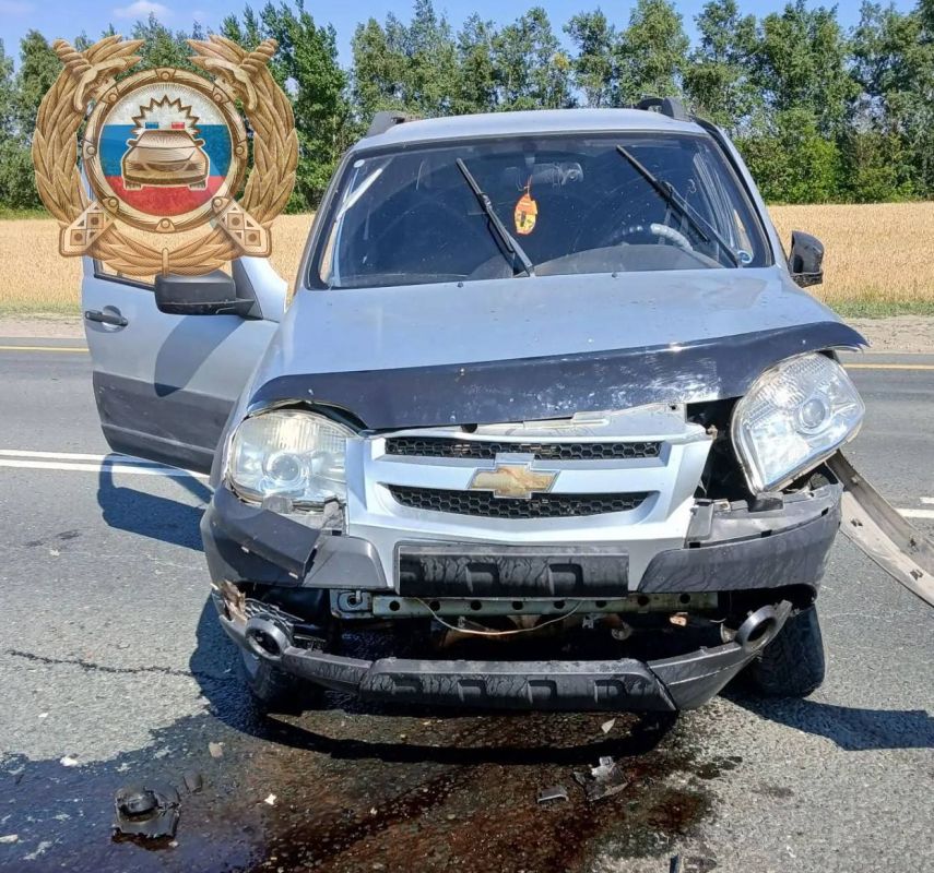 Сводка ДТПза 10.07.2026 На территории Саратовской области за прошедшие сутки зарегистрировано 10 ДТП, в которых 10 человек получили ранения Сводка ДТПза 10.07.2026 На территории Саратовской области за прошедшие сутки зарегистрировано 10 ДТП, в которых 10 человек получили ранения