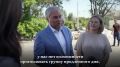 �������: ����������� ����� �100 � �������� 2026 ���� �������� �� ���� �����, ����� ����� ������������ ����������