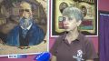 Сегодня отмечают Всемирный день шоколада