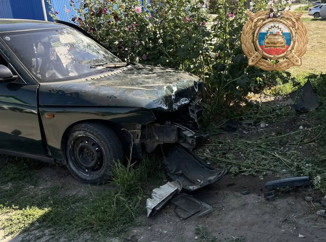 Сводка ДТПза 10.07.2026 На территории Саратовской области за прошедшие сутки зарегистрировано 10 ДТП, в которых 10 человек получили ранения Сводка ДТПза 10.07.2026 На территории Саратовской области за прошедшие сутки зарегистрировано 10 ДТП, в которых 10 человек получили ранения