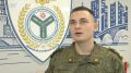 ВЕРЬТЕ ТОЛЬКО ДЕЛАМ. ШЕФСТВО НАД ВОЕННЫМИ ГОРОДКАМИ В СОКОЛОВОМ: ПОСТРОЕН ПУТЕПРОВОД