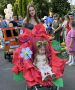 Новости общественных организаций