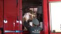 8 ���� � ����� ������ �������� ���� �� ����� �������� ���������� � ���� �����, ����� � ��������