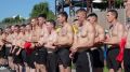 � ������-����� �� ���������� ������ �������� ���������� ��� ��������� ��������� ������������ �������