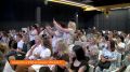 ������ ����!. �������� ���� � ������ ������� ������� �������