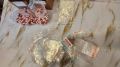 Килограмм запрещенного препарата под видом БАДа изъяли у саратовца