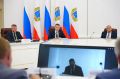����� ��������: �������� � �������� �� ���������� ����������� ������� �������� ���������, �� ��������������