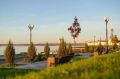 Саратов в кадре