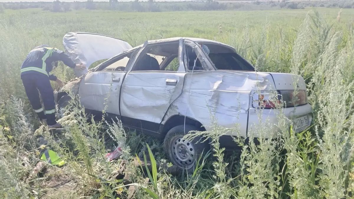 ЦИФРЫ НЕДЕЛИ. В истекший период с 06.07.026 года по 12.07.2026 года в ОГУ «Служба спасения Саратовской области» обратились 179 человек, 142 человека получили квалифицированную консультацию по интересующим их вопросам ЦИФРЫ НЕДЕЛИ. В истекший период с 06.07.026 года по 12.07.2026 года в ОГУ «Служба спасения Саратовской области» обратились 179 человек, 142 человека получили квалифицированную консультацию по интересующим их вопросам