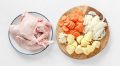 Кролик в духовке с картошкой: как приготовить вкусное и сытное блюдо