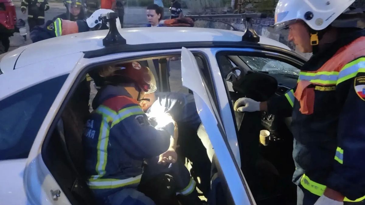 ЦИФРЫ НЕДЕЛИ. В истекший период с 06.07.026 года по 12.07.2026 года в ОГУ «Служба спасения Саратовской области» обратились 179 человек, 142 человека получили квалифицированную консультацию по интересующим их вопросам ЦИФРЫ НЕДЕЛИ. В истекший период с 06.07.026 года по 12.07.2026 года в ОГУ «Служба спасения Саратовской области» обратились 179 человек, 142 человека получили квалифицированную консультацию по интересующим их вопросам
