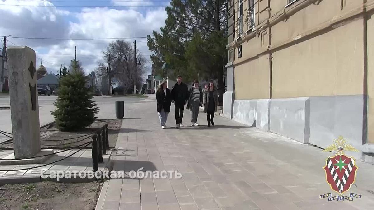 Уважение, семейные ценности, культура и преемственность поколений — все это о России