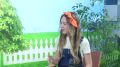 Яблоки опадают еще зелеными? Какие сорта фрукта выбрать? Куда высаживать молодые деревья?