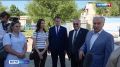 � ���� ������� ������� �������� ������� ����������� �� �������������� ���������� �� 400 ���� � ����� �100 � ��������� ������ ��������