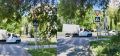 Обеспечиваем видимость знаков дорожного движения