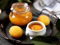 Ткемали: 6 уникальных рецептов для освежения блюд на зиму