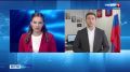 В Корпорации развития Саратовской области работает Проектный офис инжиниринга и инноваций