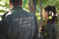 В Саратовской области возбуждено уголовное дело в отношении жительницы Энгельса, подозреваемой в применении насилия к сотруднику полиции