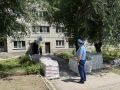 Вольская межрайонная прокуратура осуществляет надзор за ходом реализации национального проекта «Молодежь и дети»