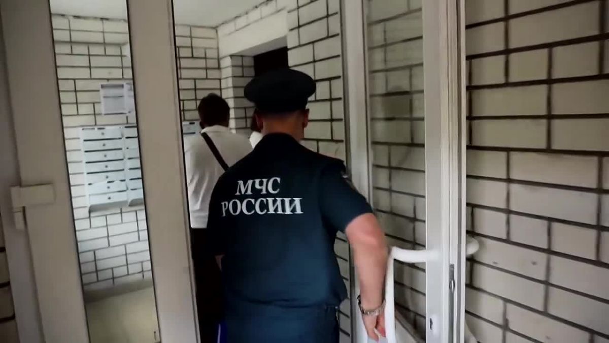 #итогинедели. 06-12.07.2026
