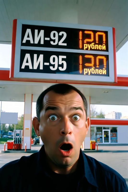 «Залив» и «Феникс»: за них взялась ФАС