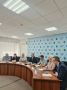 � ������������� ������� ��� ����������������� �������� ���������� ������������ � ������������� �������� ���������� ���������� � ������ ������������������� ������ ��������� � ������� ������������� ������� � �������