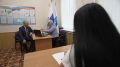Вячеслав Володин: Сегодня в Саратове подал необходимые документы в окружную избирательную комиссию для регистрации в качестве кандидата в депутаты Государственной Думы по САРАТОВСКОМУ ОДНОМАНДАТНОМУ ИЗБИРАТЕЛЬНОМУ ОКРУГУ №...