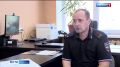 Больше миллиона нарушений правил дорожного движения выявили на трассах Саратовской области с помощью комплексов фото- и видеофиксации за первое полугодие 2026 года