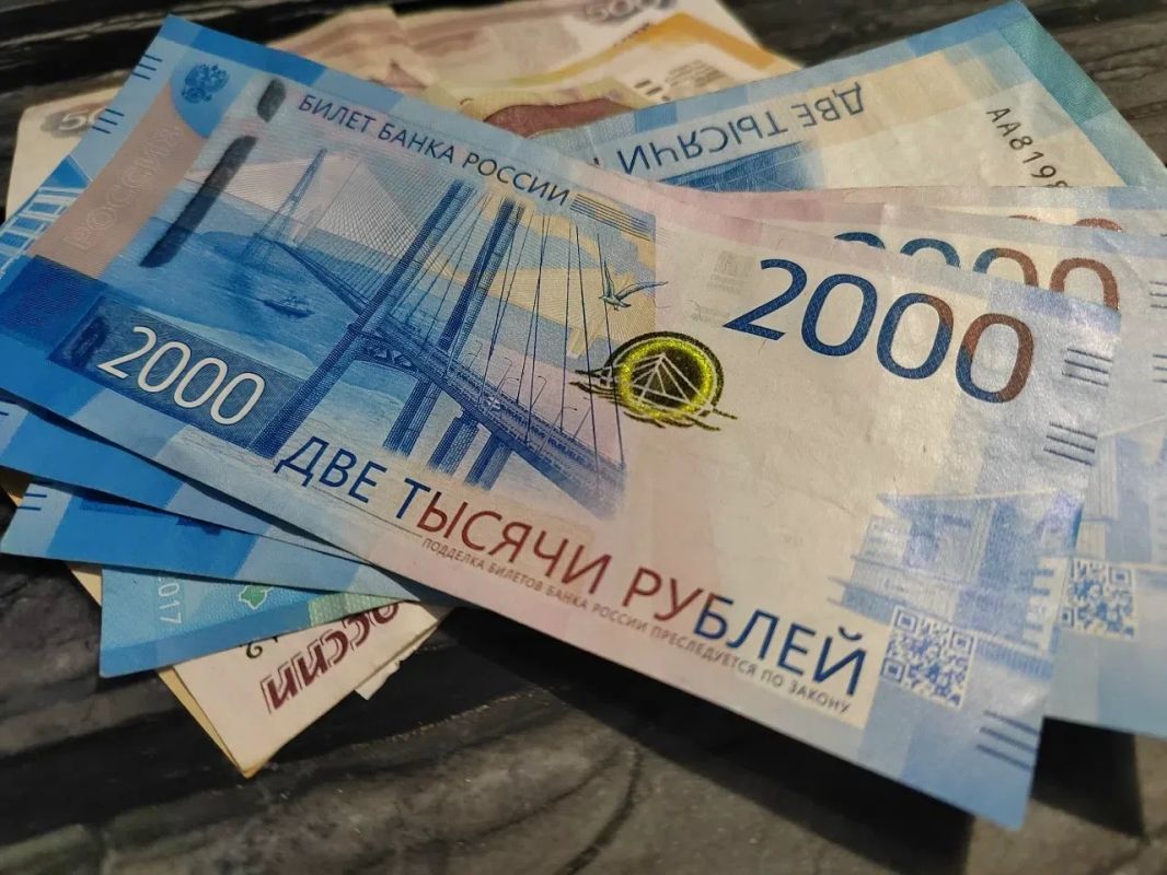 В Саратове стал известен рейтинг отраслей с самыми быстрорастущими зарплатами