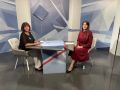 Смотрите завтра новый выпуск программы «Вести