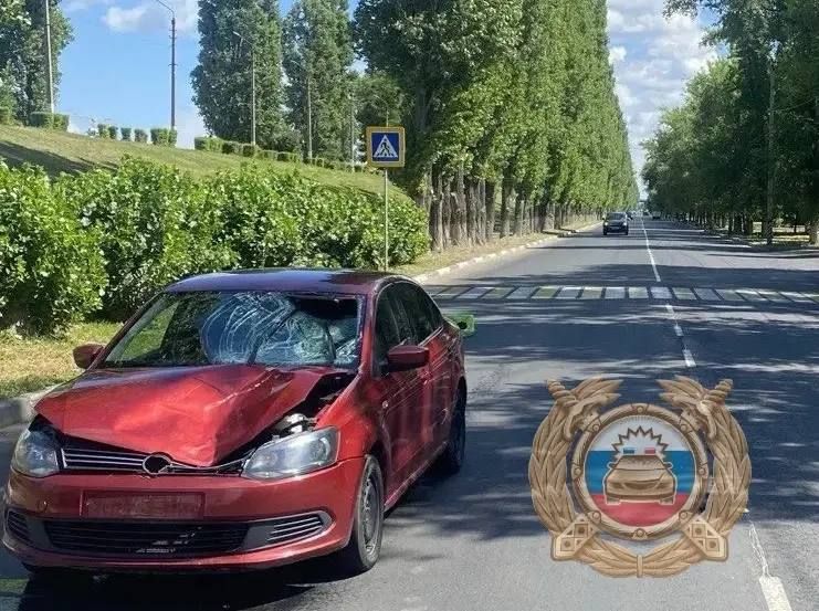 Сводка ДТПза 13.07.2026 На территории Саратовской области за прошедшие сутки зарегистрировано 9 ДТП, в которых 3 человека погибло, 8 человек получили ранения Сводка ДТПза 13.07.2026 На территории Саратовской области за прошедшие сутки зарегистрировано 9 ДТП, в которых 3 человека погибло, 8 человек получили ранения