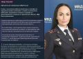 Очередь — крайняя необходимость: МВД отменит штрафы водителям за вынужденную парковку у АЗС