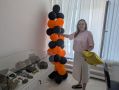 Как помочь обделенным селам, которые не стали опорными населенными пунктами?