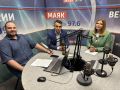 К 100-летию саратовского радио: смотрите и слушайте нашу новую программу «Телеволна»