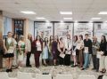 Подведены итоги ежегодного конкурса дипломных работ выпускников кафедр «Архитектура» и «Дизайн архитектурной среды»