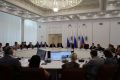В Саратовской области обсудили улучшение инвестиционного климата