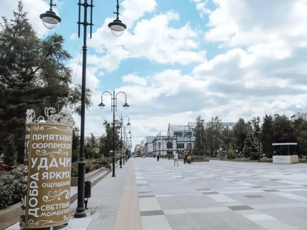Саратов в кадре Саратов в кадре