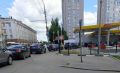 Штрафы за очереди на АЗС отменят: МВД пошло навстречу водителям