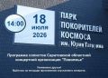 � ����� ����������� ������� ������������ ����� ����������� ������