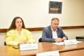 Ваши сигналы работают!. На заседании Общественного совета при министерстве экономического развития первый замминистра Олег Савенков подвел итоги надзора за розничной продажей алкоголя в 2026 году