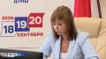 20 �������� ��������� �������� ������� ��� ���� ����� ������ � ������ ��������� ������� 9-�� ������